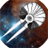 SpaceVoyage icon