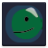 SpaceWorm icon