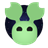 SpaceTint icon