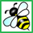 Spelling Bee icon