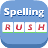 Spelling Rush APK Download
