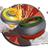spin blade adventure icon