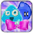 Splash Of Jelly icon