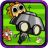 Robot DIR icon