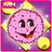 Sponge Puzzle icon