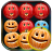 Spooky Pumpkin Crush (Wear) icon