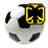 Sport Series - AEK icon