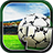 Sports Puzzle Game version 2.1