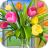 Spring Jigsaw Puzzles 1.0.10