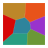 SquareColor icon
