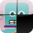 RobotPuzzleOne icon
