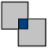 Squares version 1.4