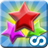 Star Collector icon
