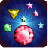Star Jewel Saga icon