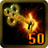 Start New Escape 50 icon