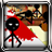 StickmenMurderAtTheCafe icon