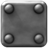 StonePacker icon