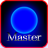 ReflectionMaster icon