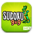 SUDOKU 9x9 icon