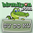 SuDoKu Birmilyon version 3.2.2