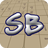 Sudoku Breaktime icon