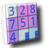 Sudoku Challenge version 2.4