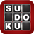 Sudoku Classic Games icon