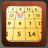 Sudoku Gratis icon