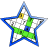 Sudoku Mania icon