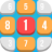 Sudoku Online version 1.0