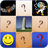 Sudoku with Pictures icon