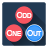 Summy - Odd one out icon