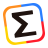 Sumzzle icon
