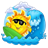 Sun Game icon