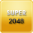 SUPER 2048 APK Download