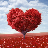 Love Romantic Puzzle APK Download