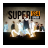 Super Junior icon