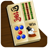 Super Mahjong version 1.1.0