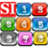 SI 8-Puzzle-1.0.1 icon