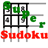 Sudoku version 0.0.3