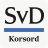 SvD korsord version 1.3.19