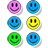 Swap A Smiley icon