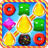 Sweet Candy Paradise 1.2.0