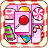 Sweet Mahjong APK Download