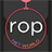 Rop Free icon