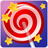 Sweets Line icon