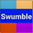 Swumble_Lite icon