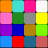 Take The Color APK Download