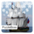 PuzzleBoss: Tall Ships Jigsaw Puzzles icon
