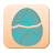 Tamago Egg Suprise icon